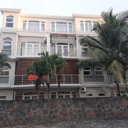Ocean Drive Studio, Next To The Beach Grand Bay Εξωτερικό φωτογραφία
