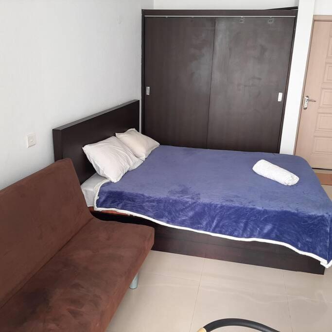 Ocean Drive Studio, Next To The Beach Grand Bay Εξωτερικό φωτογραφία