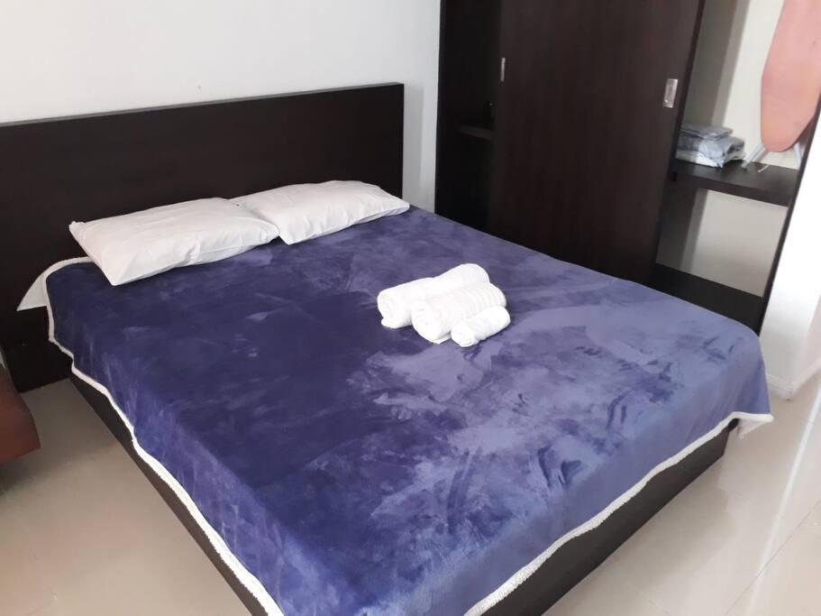 Ocean Drive Studio, Next To The Beach Grand Bay Εξωτερικό φωτογραφία
